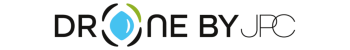 É (1)